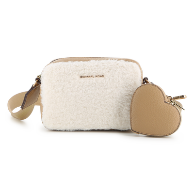 Sac &agrave; main MICHAEL KORS FILLE