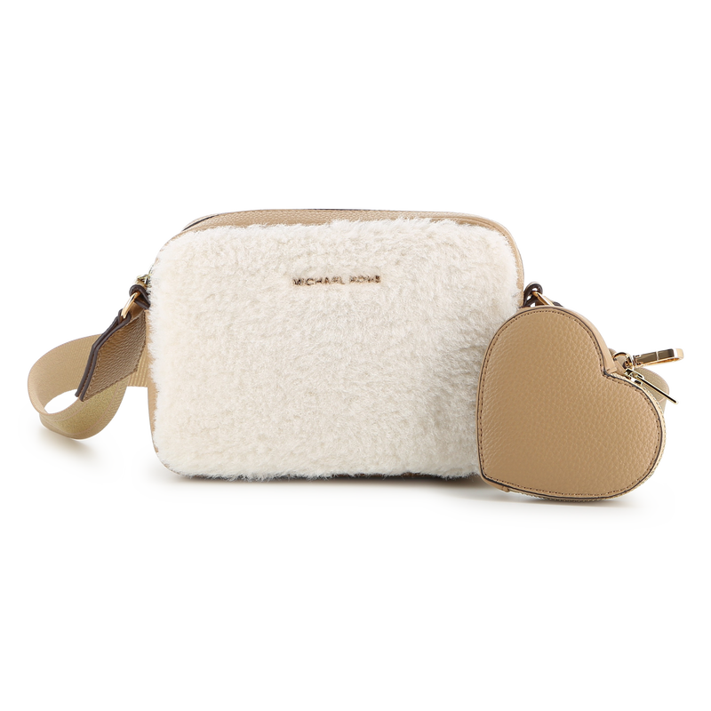 Sac &agrave; main MICHAEL KORS 
                        FILLE