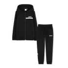 Ensemble de jogging BOSS 
                    GARCON