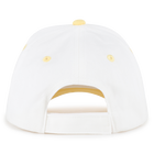 Casquette KIDS AROUND 
                    UNISEXE