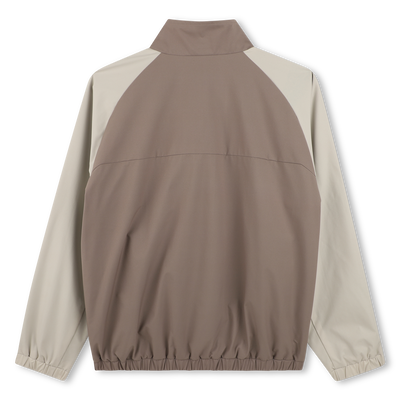 Cardigan BOSS GARCON