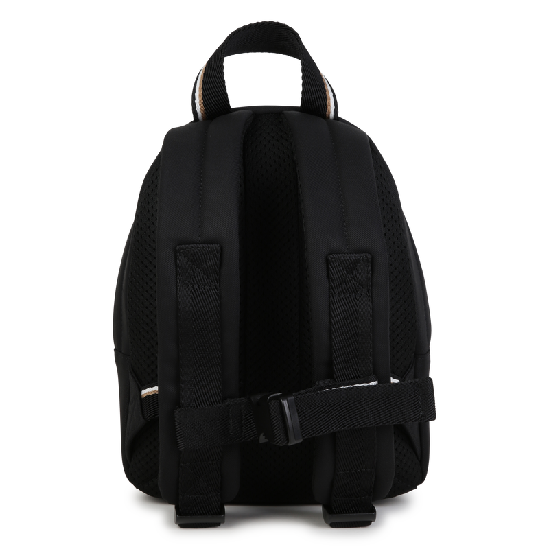 Sac &agrave; dos BOSS 
                        GARCON