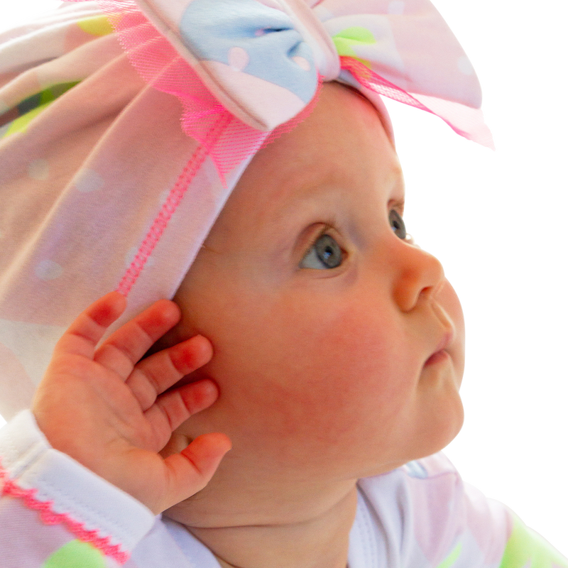 ENSEMBLE PYJAMA ET BONNET BILLIEBLUSH 
                        FILLE