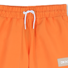 Short de bain DKNY 
                    GARCON