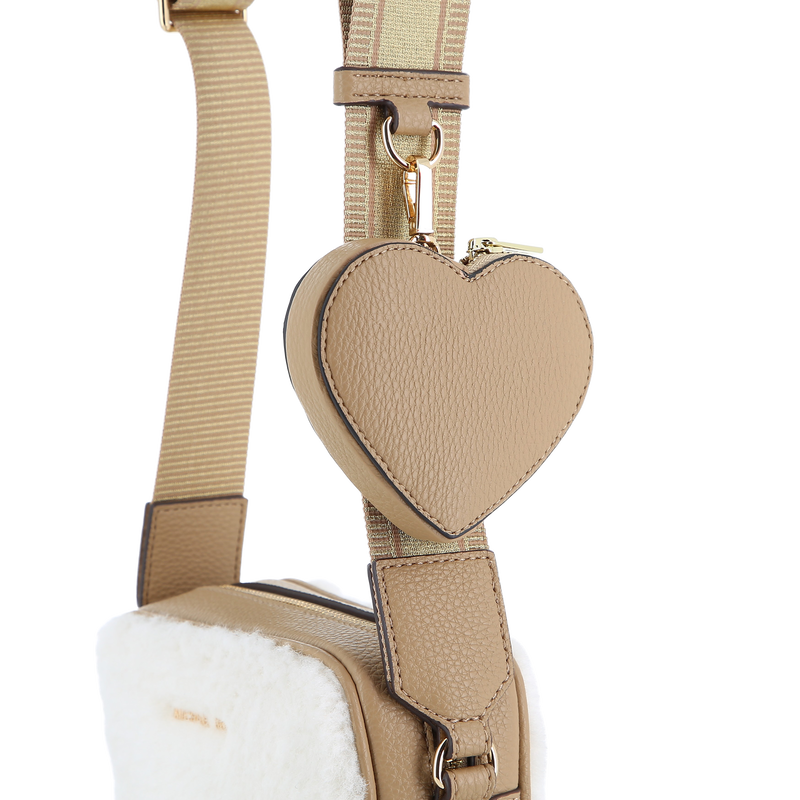 Sac &agrave; main MICHAEL KORS 
                        FILLE