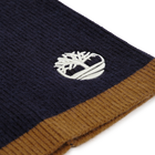Tour de cou TIMBERLAND 
                    GARCON