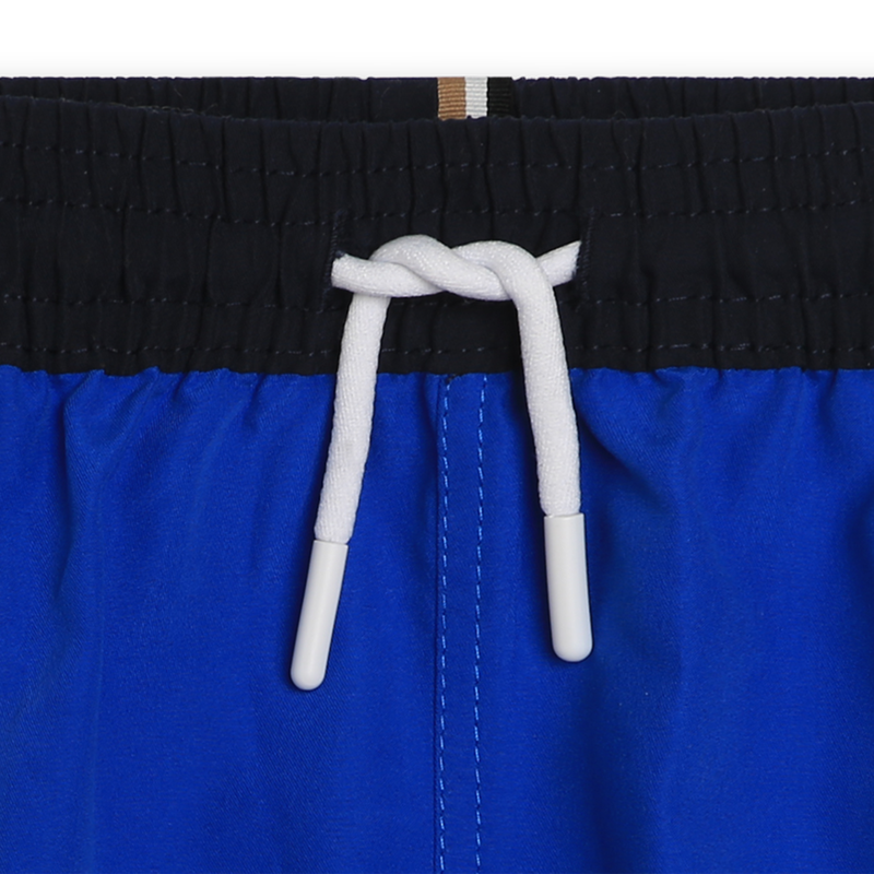 Maillot de bain BOSS 
                    GARCON