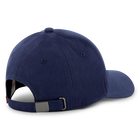 Casquette Hugo 
                    UNISEXE