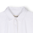Robe de c&eacute;r&eacute;monie ZADIG & VOLTAIRE 
                    FILLE