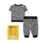 Ensemble de jogging MARC JACOBS 
                    UNISEXE