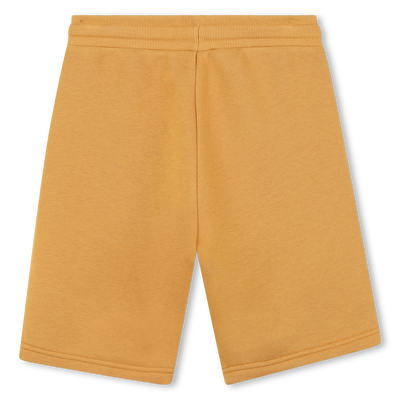 Short molletonn&eacute; TIMBERLAND GARCON
