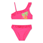 Maillot de bain 2 pi&egrave;ces BILLIEBLUSH 
                    FILLE