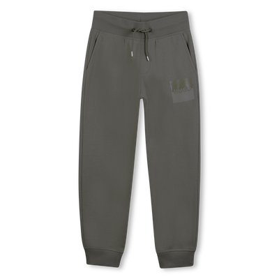 Pantalon de jogging Hugo GARCON