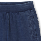Bermuda &agrave; taille &eacute;lastiqu&eacute;e MARC JACOBS 
                    GARCON