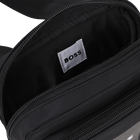 Sac besace BOSS 
                    GARCON