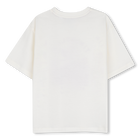 Tee-shirt manches courtes TIMBERLAND 
                    GARCON