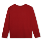 Tee-shirt manches courtes GIVENCHY 
                    GARCON