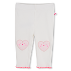 Legging BILLIEBLUSH 
                    FILLE
