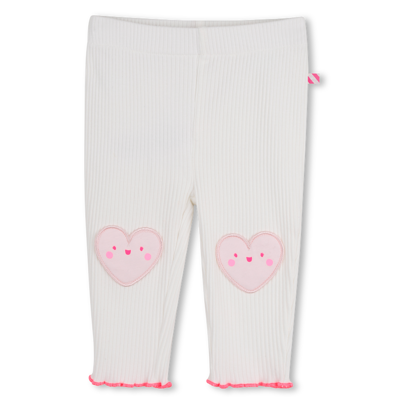 Legging BILLIEBLUSH 
                        FILLE