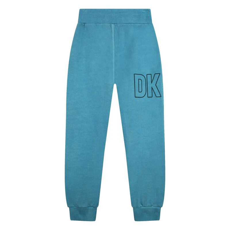 Pantalon de jogging DKNY 
                    UNISEXE