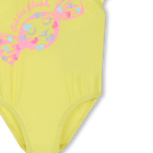 Maillot de bain 1 pi&egrave;ce BILLIEBLUSH 
                    FILLE