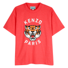 Tee-shirt manches courtes KENZO KIDS 
                    UNISEXE