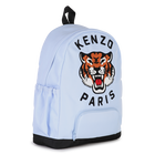 Sac &agrave; dos KENZO KIDS 
                    UNISEXE