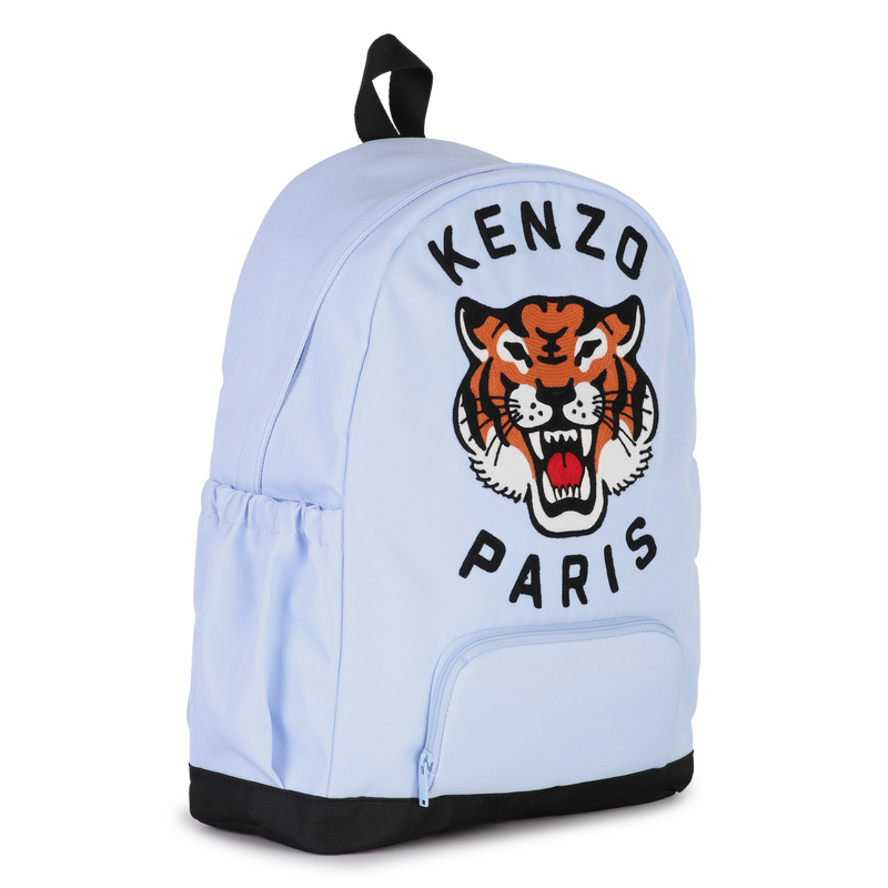 Sac &agrave; dos KENZO KIDS 
                        UNISEXE
