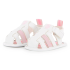 Sandales souples BOSS 
                    FILLE