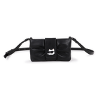 Sac &agrave; main KARL LAGERFELD KIDS 
                    FILLE