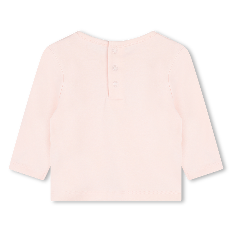 Ensemble de jogging 3 pièces MICHAEL KORS 
                    UNISEXE