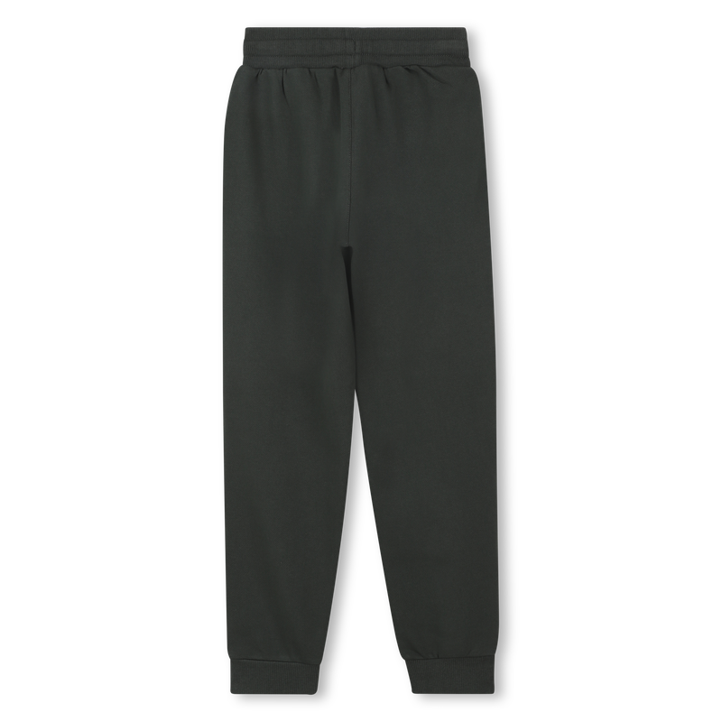 Pantalon de jogging molletonné TIMBERLAND 
                    GARCON