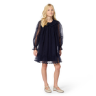 Robe de c&eacute;r&eacute;monie CHLOE 
                    FILLE