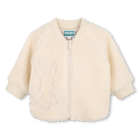 Veste KENZO KIDS 
                    UNISEXE