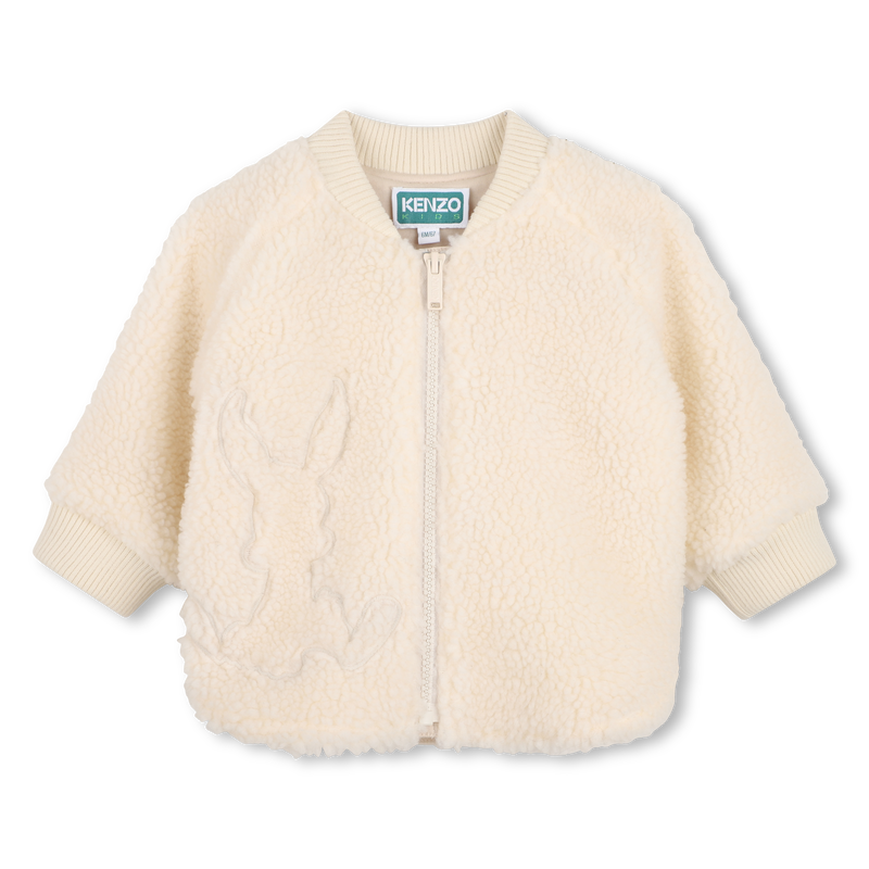Veste KENZO KIDS 
                        UNISEXE