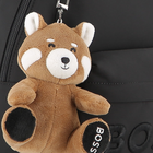 Petit sac &agrave; dos BOSS 
                    GARCON