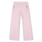 Pantalon de jogging MARC JACOBS 
                    FILLE