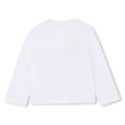 Ensemble trois pi&egrave;ces KARL LAGERFELD KIDS 
                    GARCON