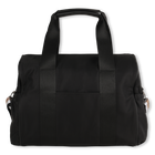 Sac &agrave; langer en textile enduit BOSS 
                    UNISEXE