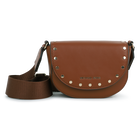Sac &agrave; main MICHAEL KORS 
                    FILLE