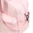 Sac &agrave; langer zipp&eacute; BOSS 
                    UNISEXE
