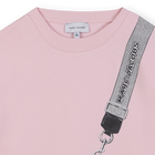 Robe MARC JACOBS 
                    FILLE