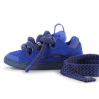 Baskets LANVIN 
                    GARCON