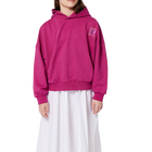 Robe d&eacute;bardeur DKNY 
                    FILLE