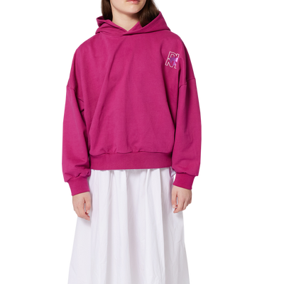 Robe d&eacute;bardeur DKNY FILLE