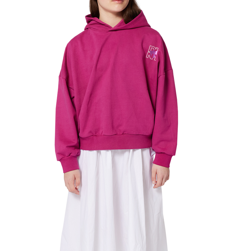 Robe d&eacute;bardeur DKNY 
                        FILLE
