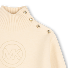 Pull MICHAEL KORS 
                    FILLE