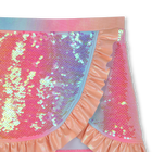 Jupe de bain BILLIEBLUSH 
                    FILLE