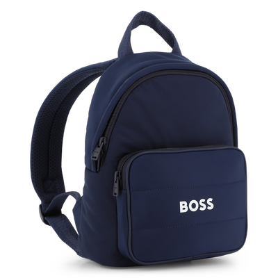 Sac &agrave; dos BOSS GARCON