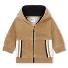 Ensemble jogging BOSS 
                    UNISEXE